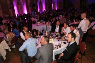 ynot_awards_2016_598  